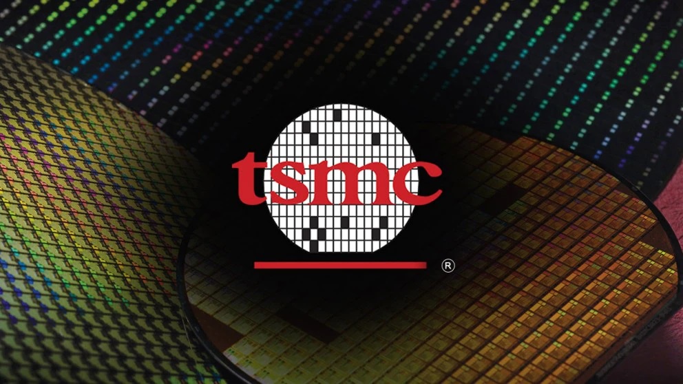 TSMC-AMD-EPYC-CPUs-To-Manufacturer-Chips-1.jpg