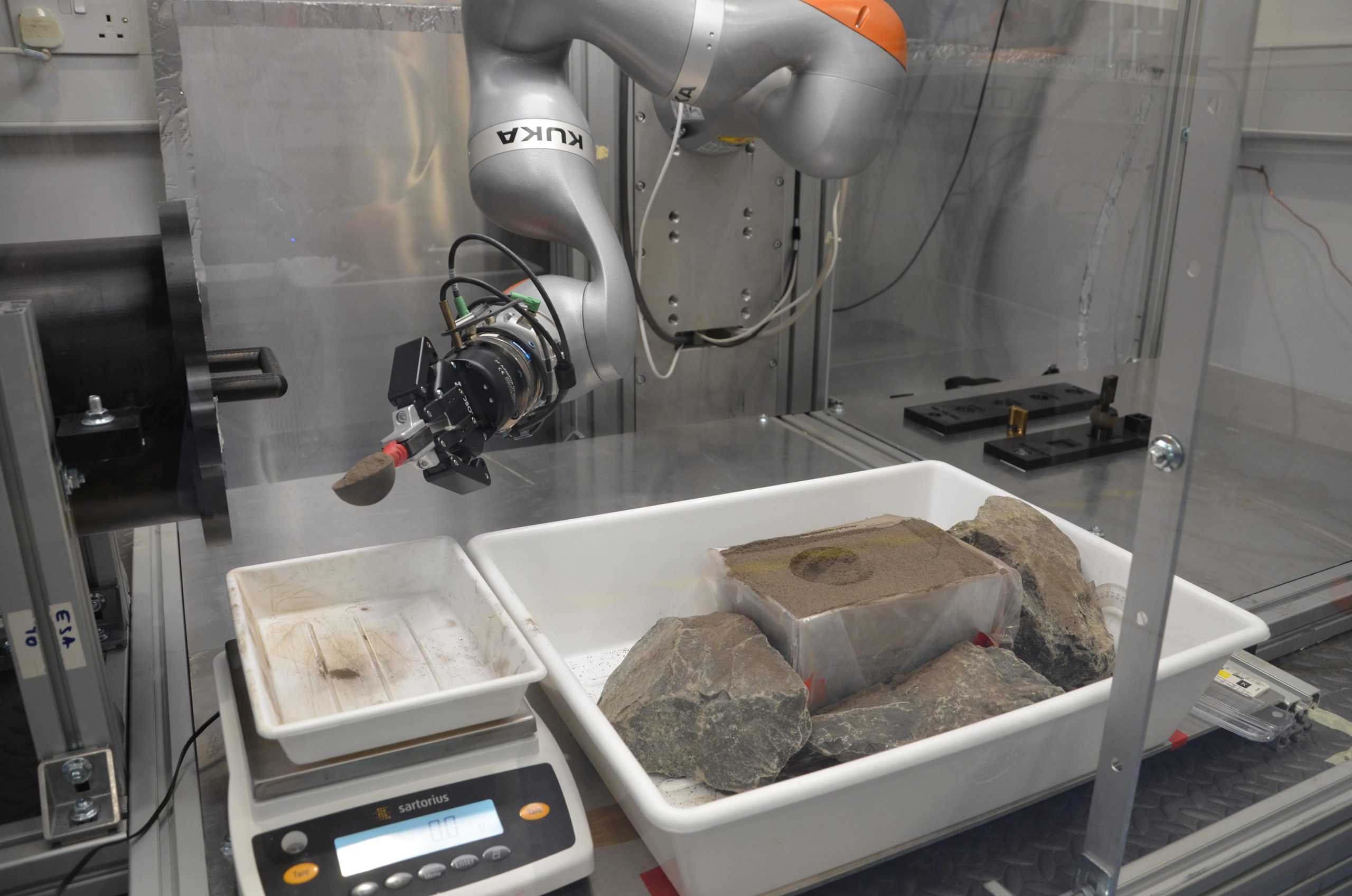 Teleoperated-Robot-Simulation-scaled.jpg