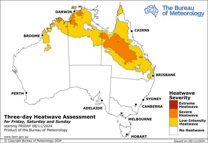 heatwave101124.png