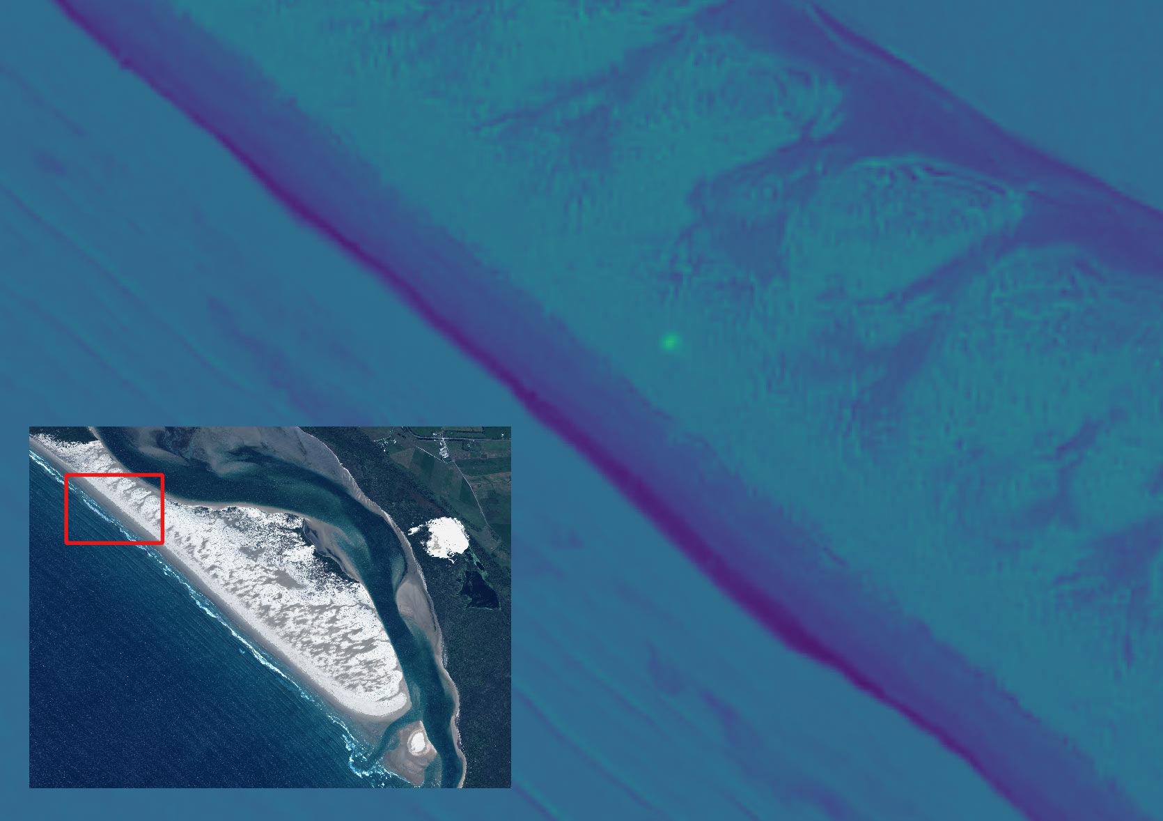 Satellite-View-of-Beach-Plastic-With-Map.jpg