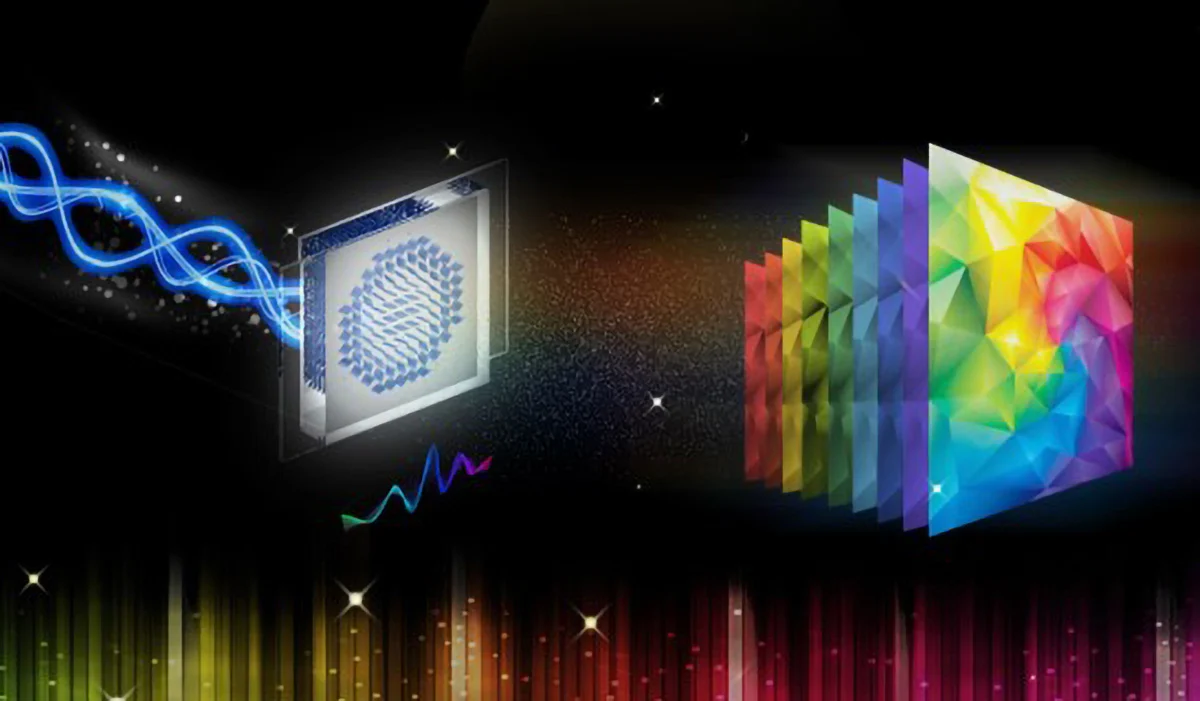 Artistic-Illustration-of-Hyperspectral-Imaging-With-the-Liquid-Crystal-Spectral-Lens.jpg