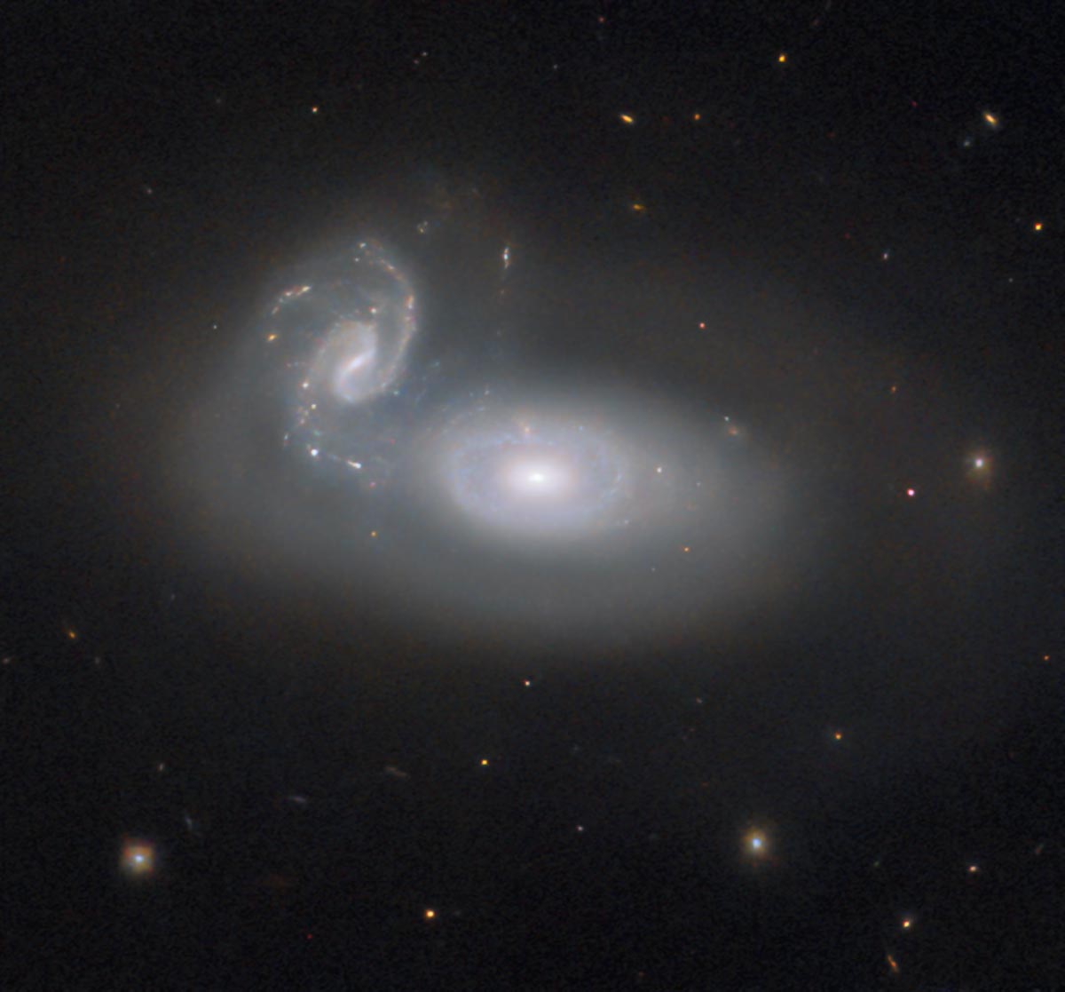 Interacting-Galaxies-MCG-05-31-045.jpg