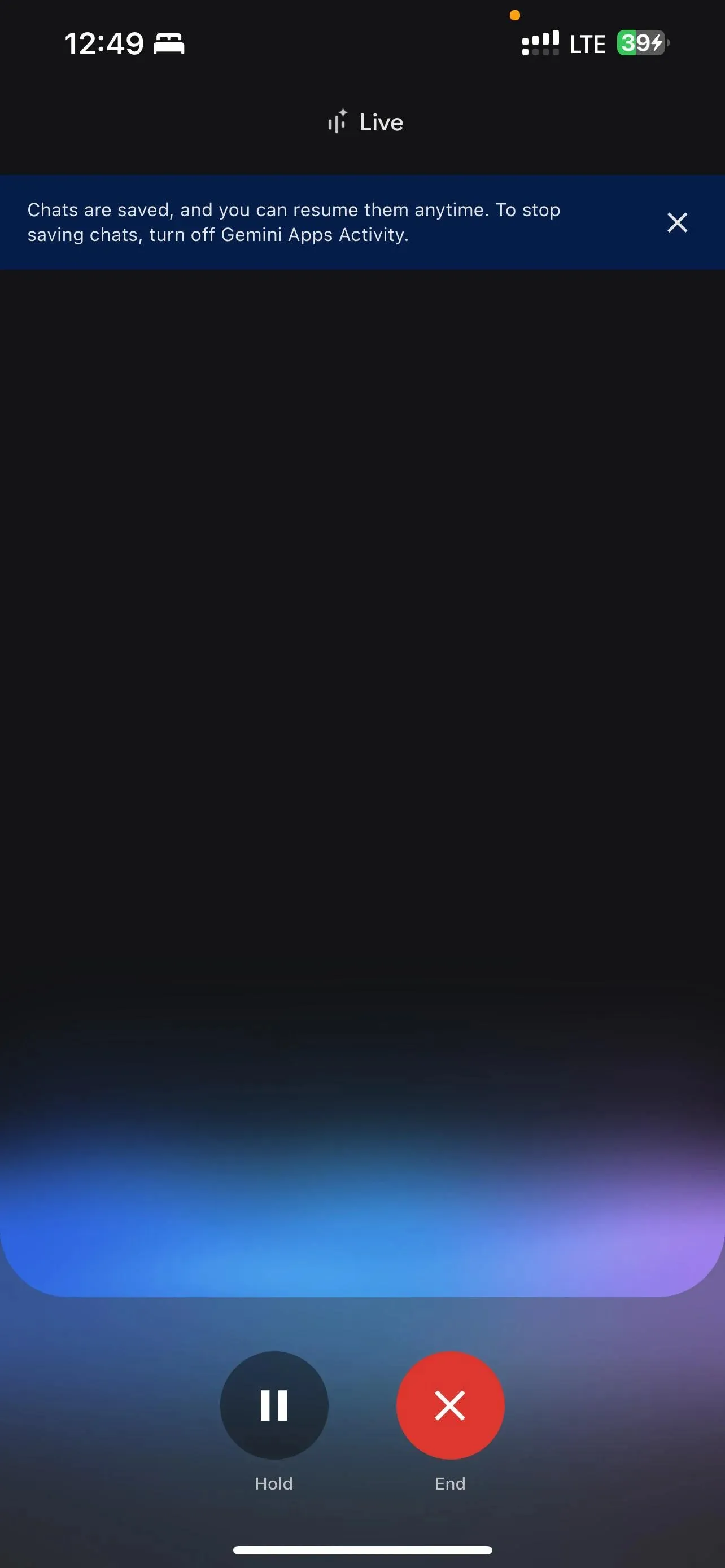 Google-Gemini-iPhone-app-Live-1.webp