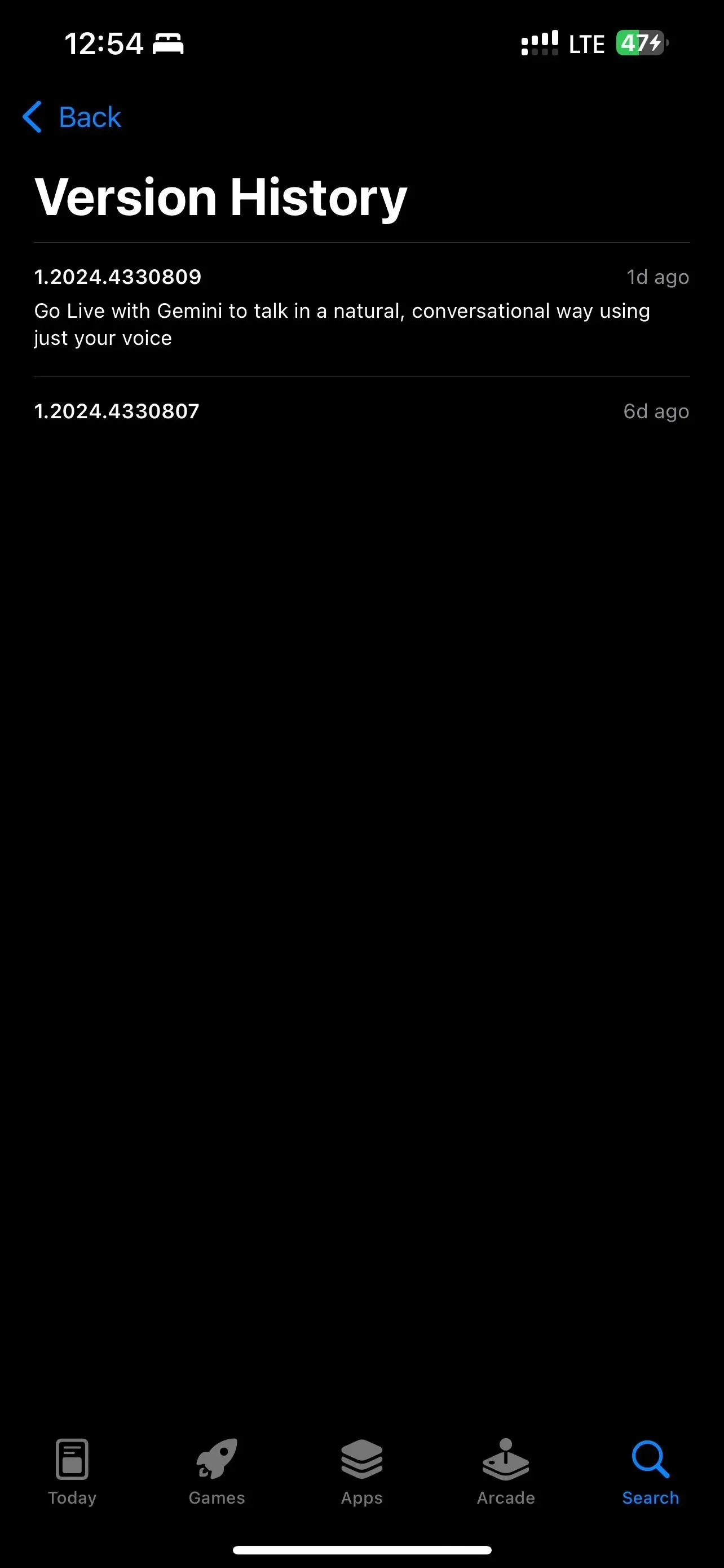 Google-Gemini-iPhone-app-2.webp