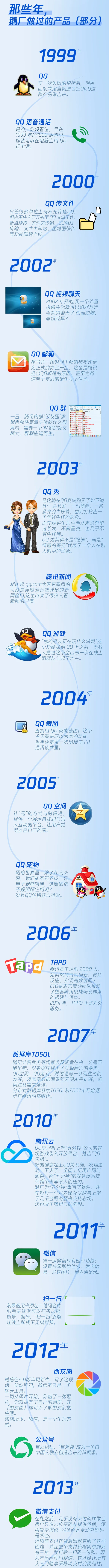 a1641c25d10740c89ed818b0a44cdfef.png