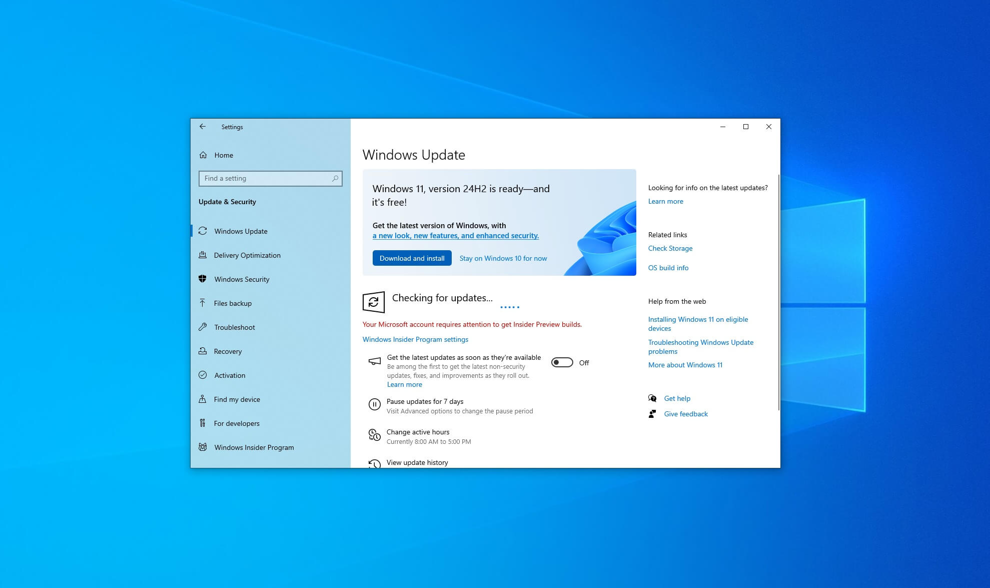 Windows-11-24H2-on-Windows-10-update.jpg