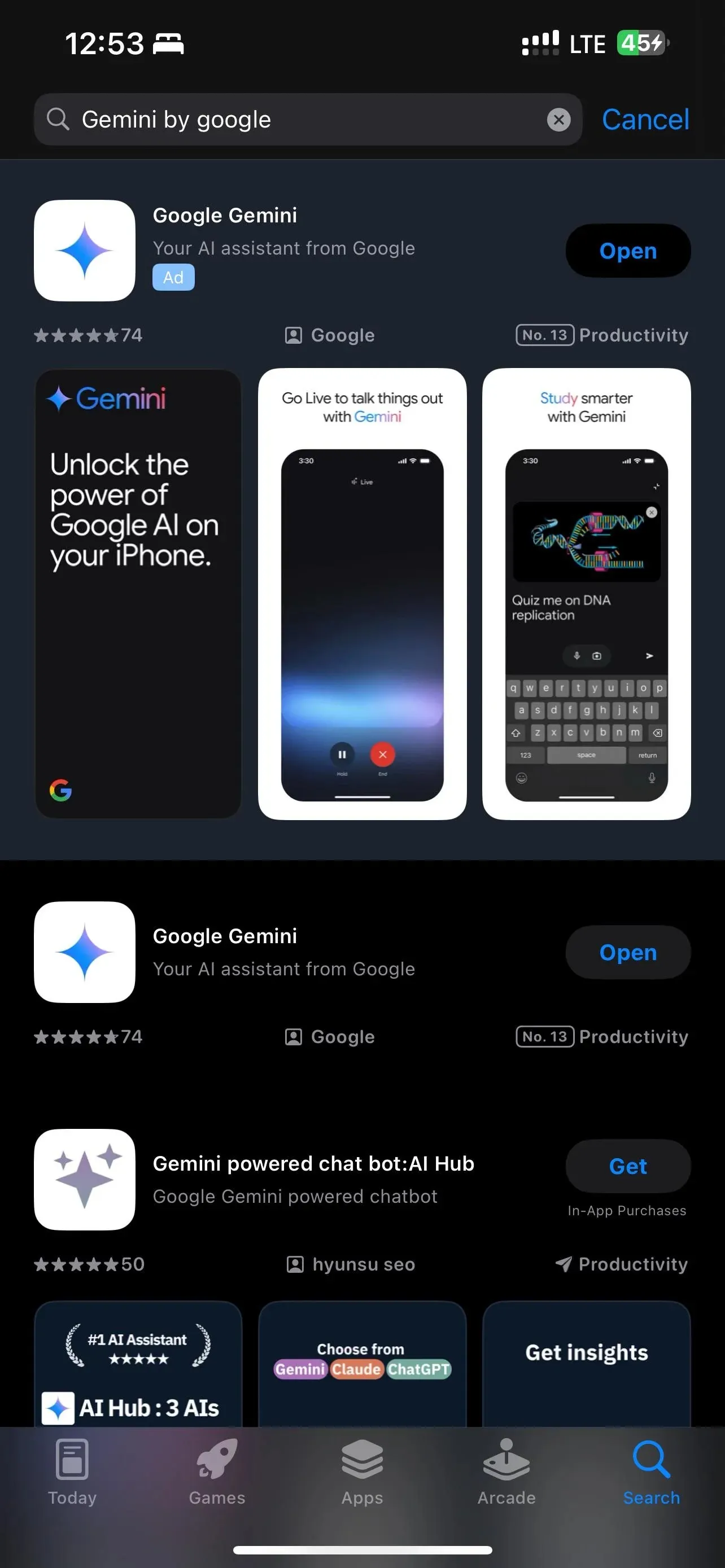Google-Gemini-iPhone-app-1.webp