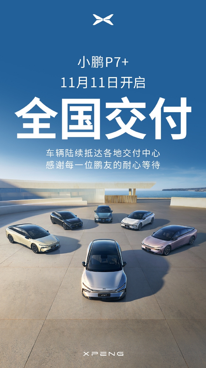 ba7cb56a350b4690ab0631566a7fc6fb.jpg