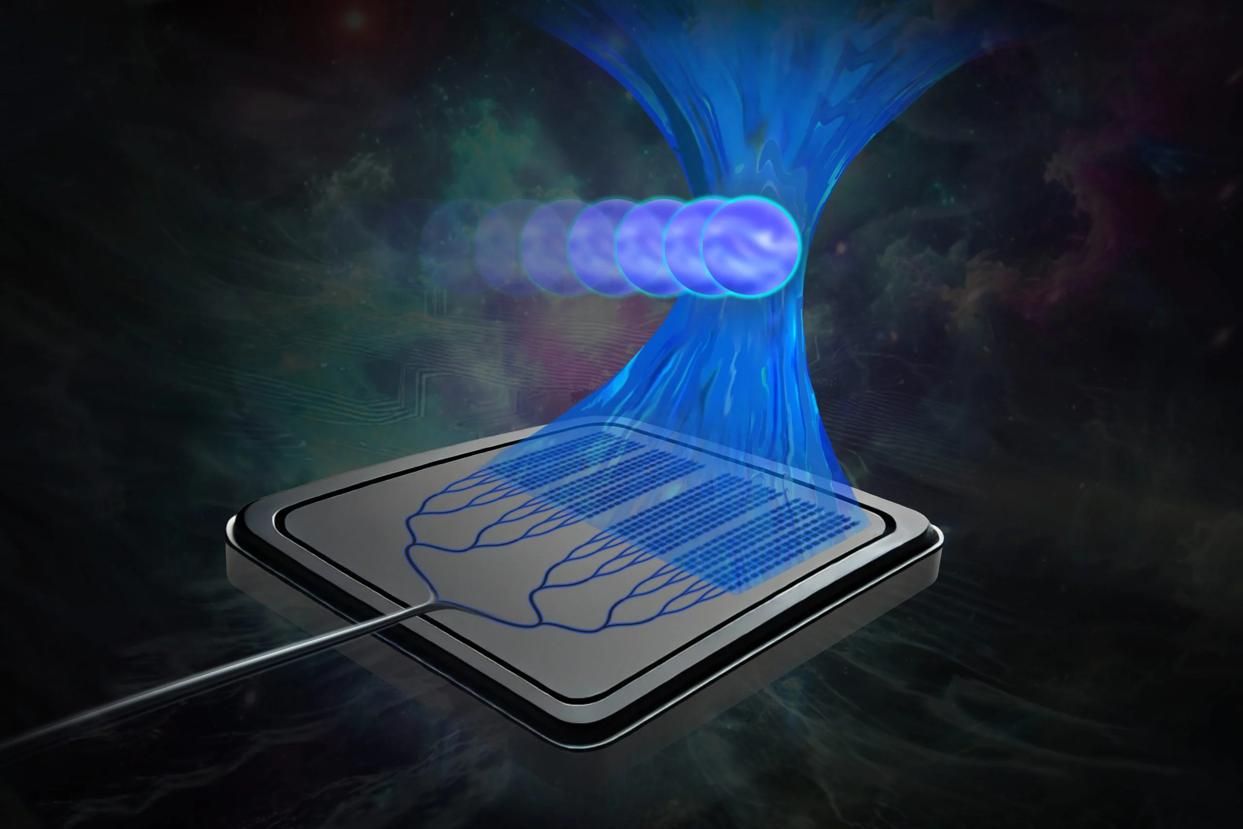 Chip-Based-Tractor-Beam-scaled.jpg
