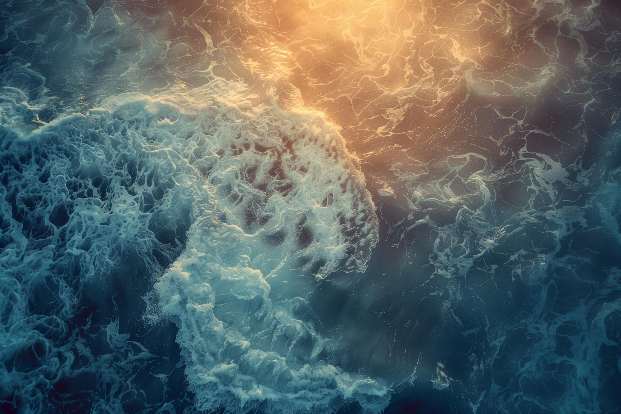 Oceanography-Concept-Art-Illustration.jpg
