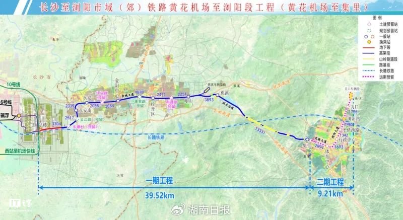 d810-56e407150f8f717d78b213e1d84c1876.jpg