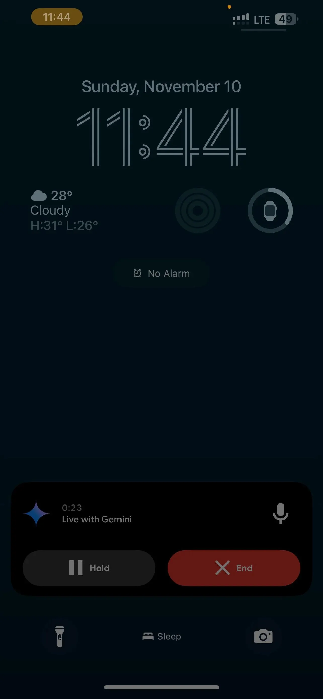 Google-Gemini-iPhone-app-Live-2.webp