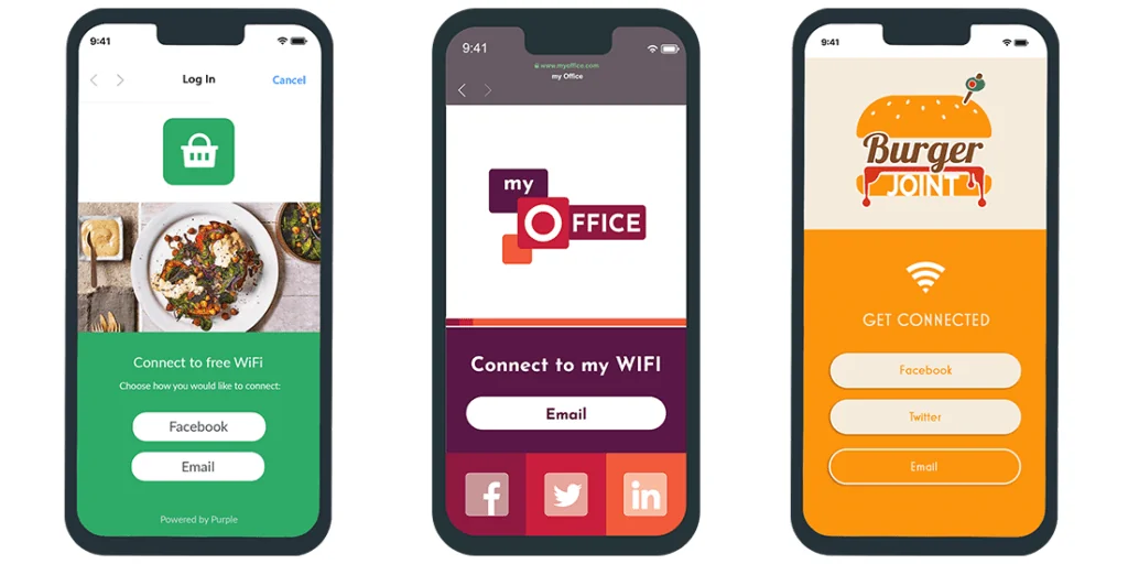 industry-captive-portals-1024x512-1.png.webp