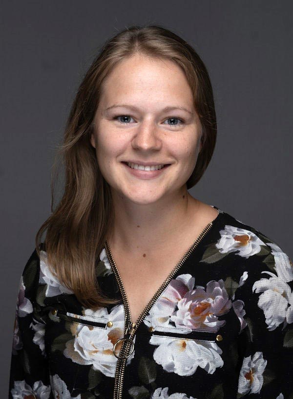 Sabrina-Rondeau.jpg