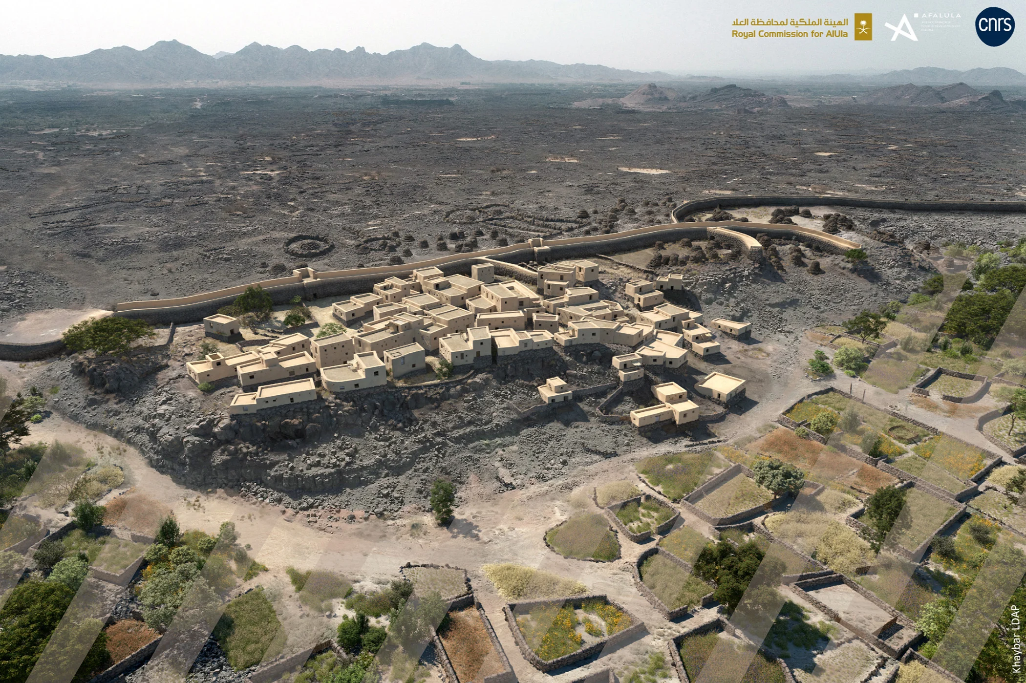 Bronze-Age-Town-in-the-Khaybar-Walled-Oasis.jpg