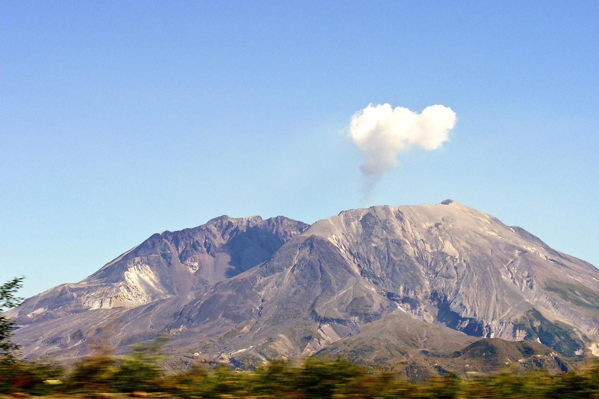 Mount-St-Helens.jpg