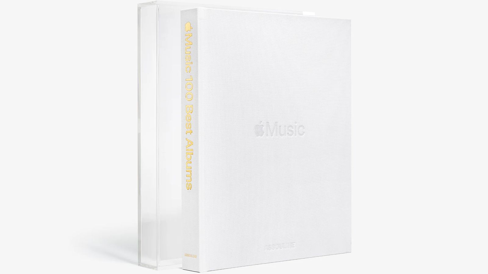 Apple-Music-Top-100-Albums-Book.jpg