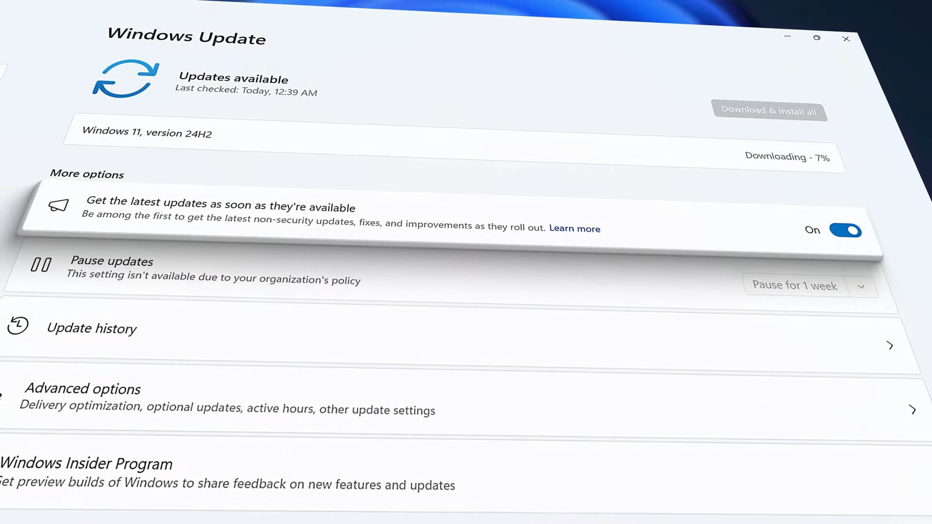 Windows-11-24H2-upgrade-block-lifted.jpg