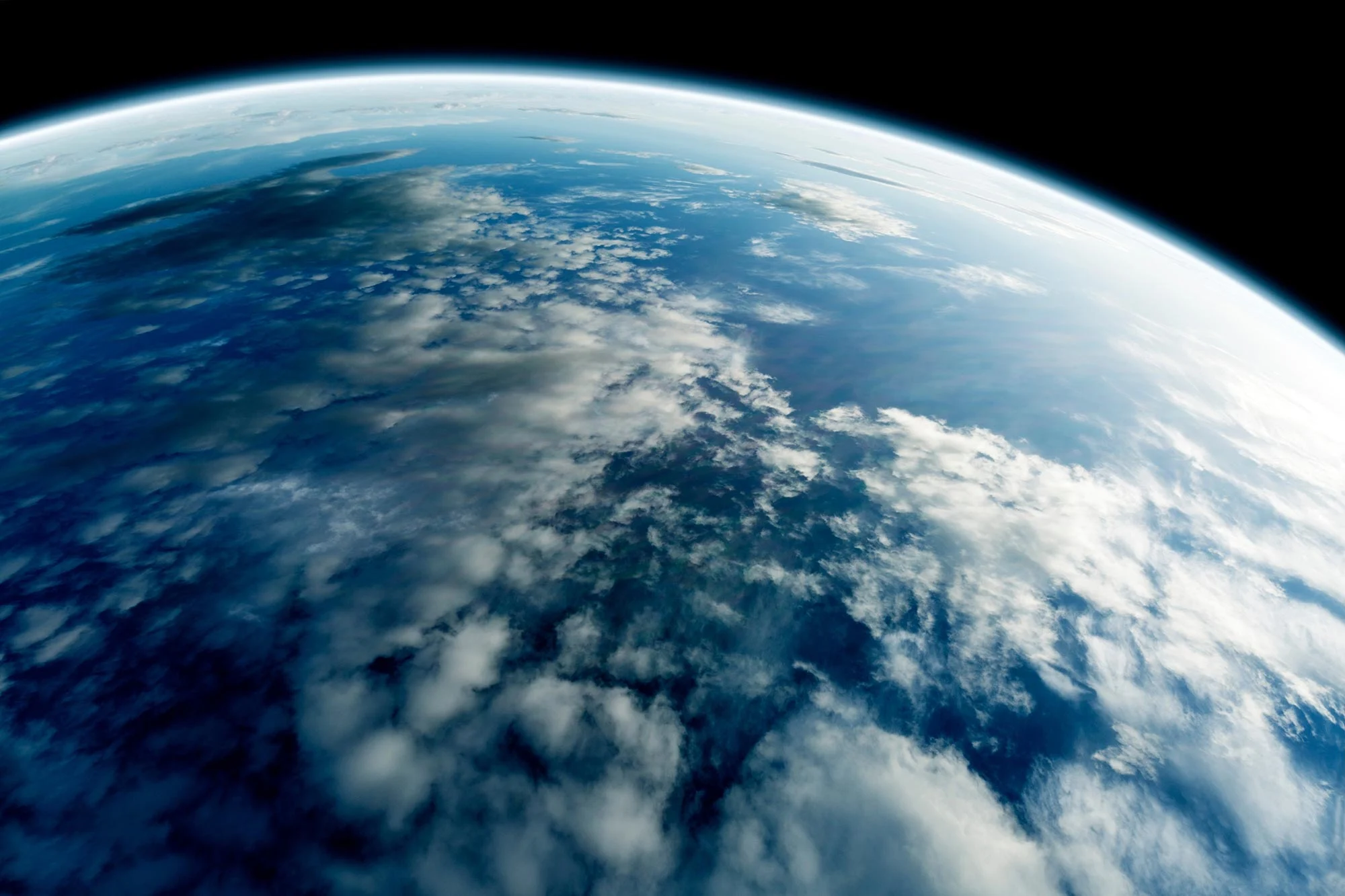 Planet-Earths-Atmosphere.webp