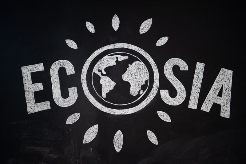 archiv-09102018-berlin-ein-logo-der-suchmaschine-ecosia-haengt-an-der-wand-der-bueroraeume-des-un.jpeg
