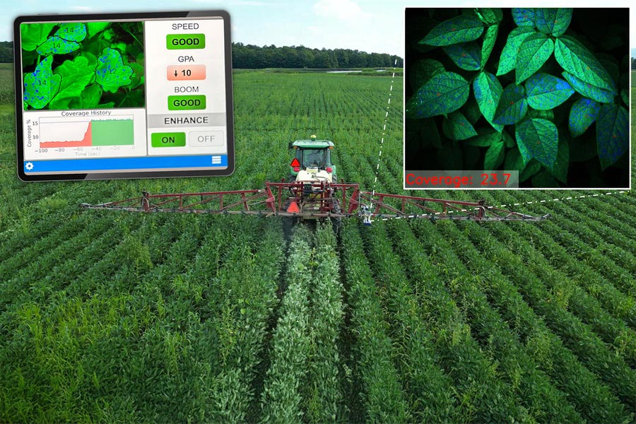 MIT-Pesticide-Spraying-System.jpg