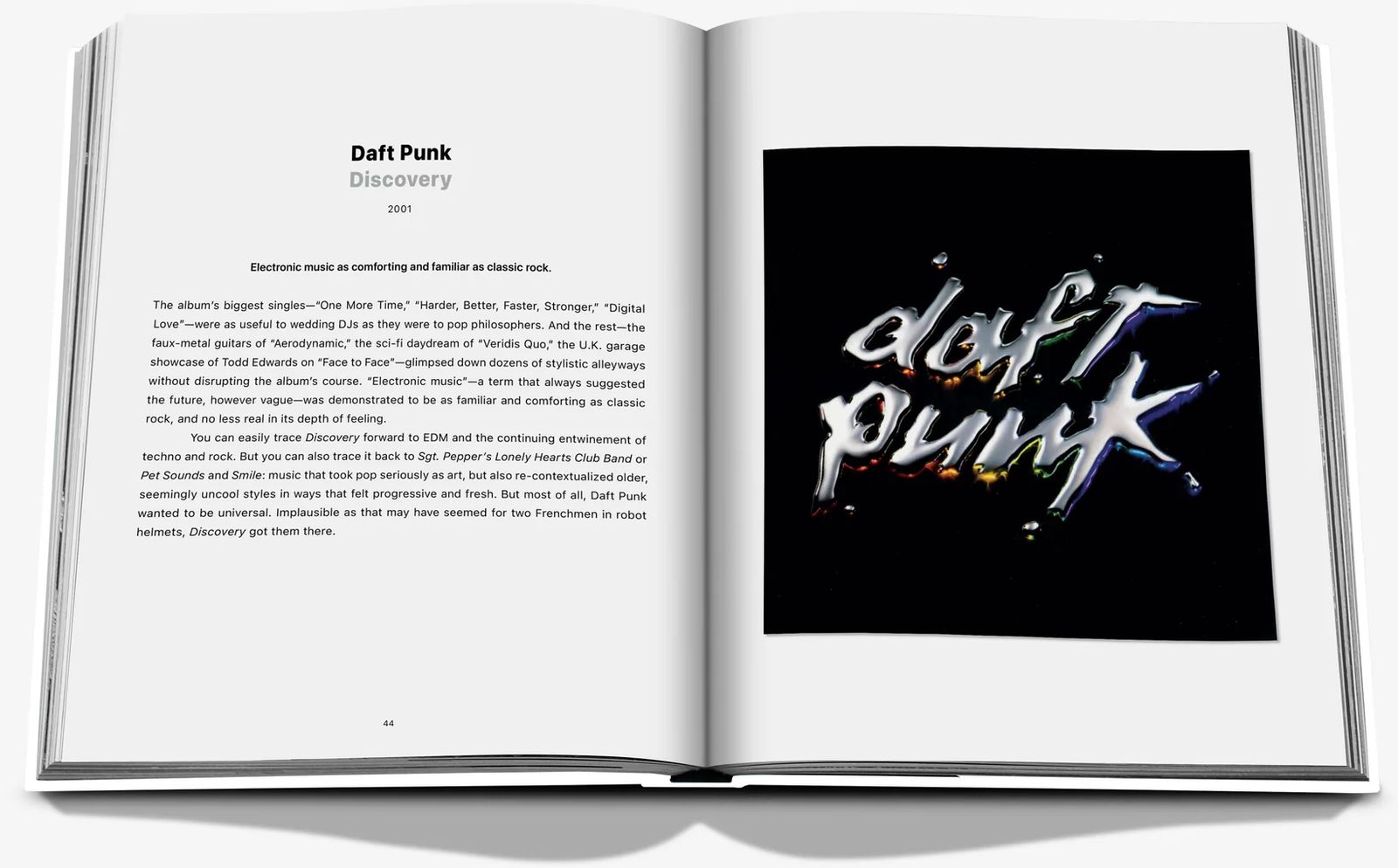 Apple-Music-100-Book-Daft-Punk.jpg
