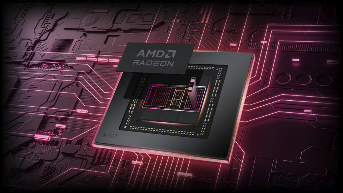 AMD.avif.jpg
