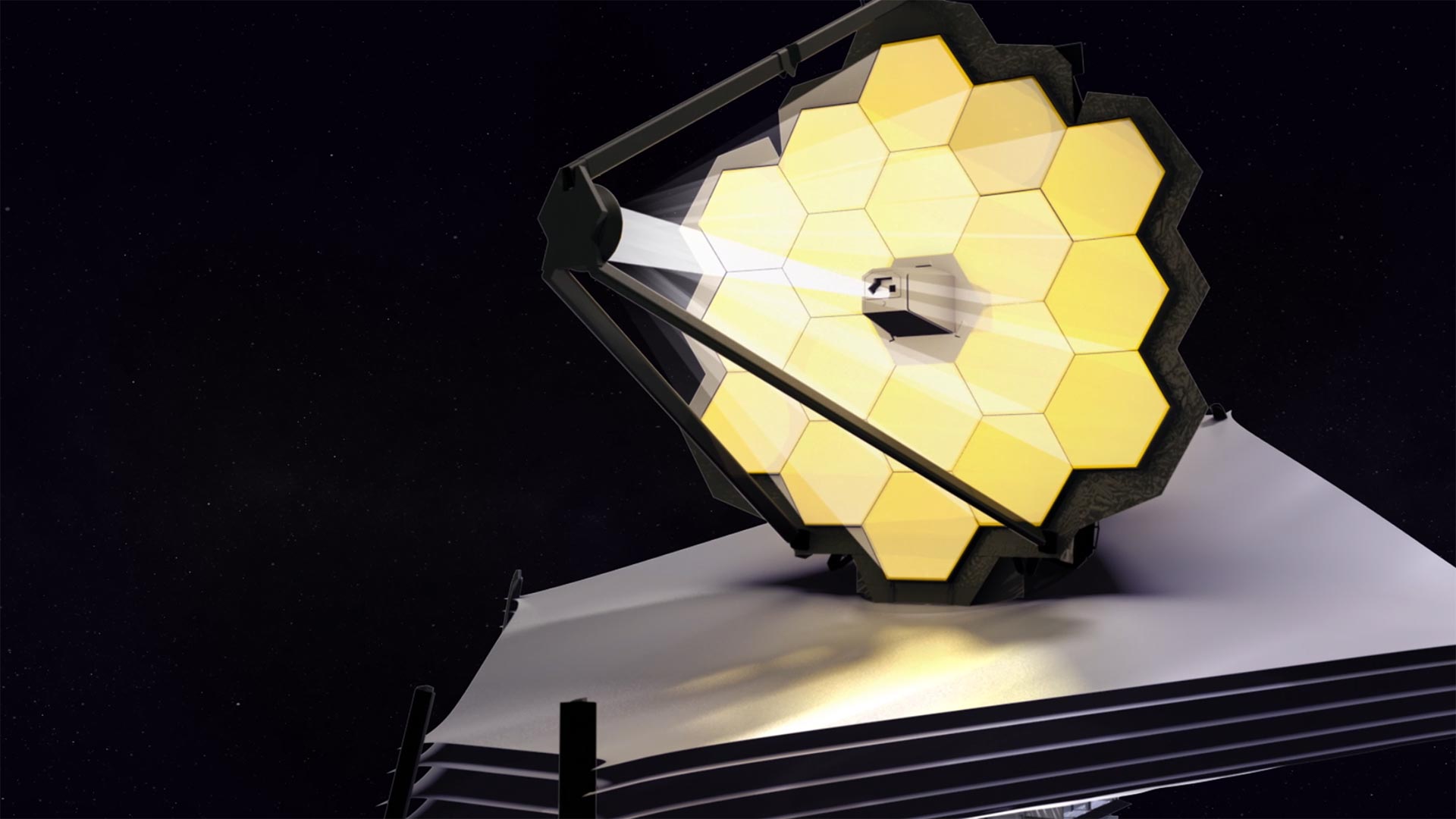 James-Webb-Space-Telescope-Primary-Mirror-Alignment.jpg