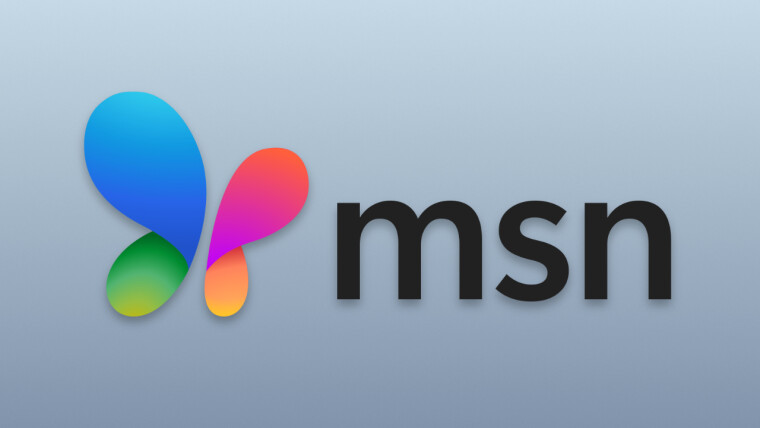 1731343814_msn_logo_story.jpg