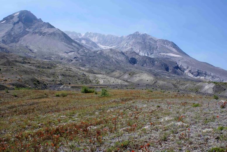 Mt-St-Helens.jpg