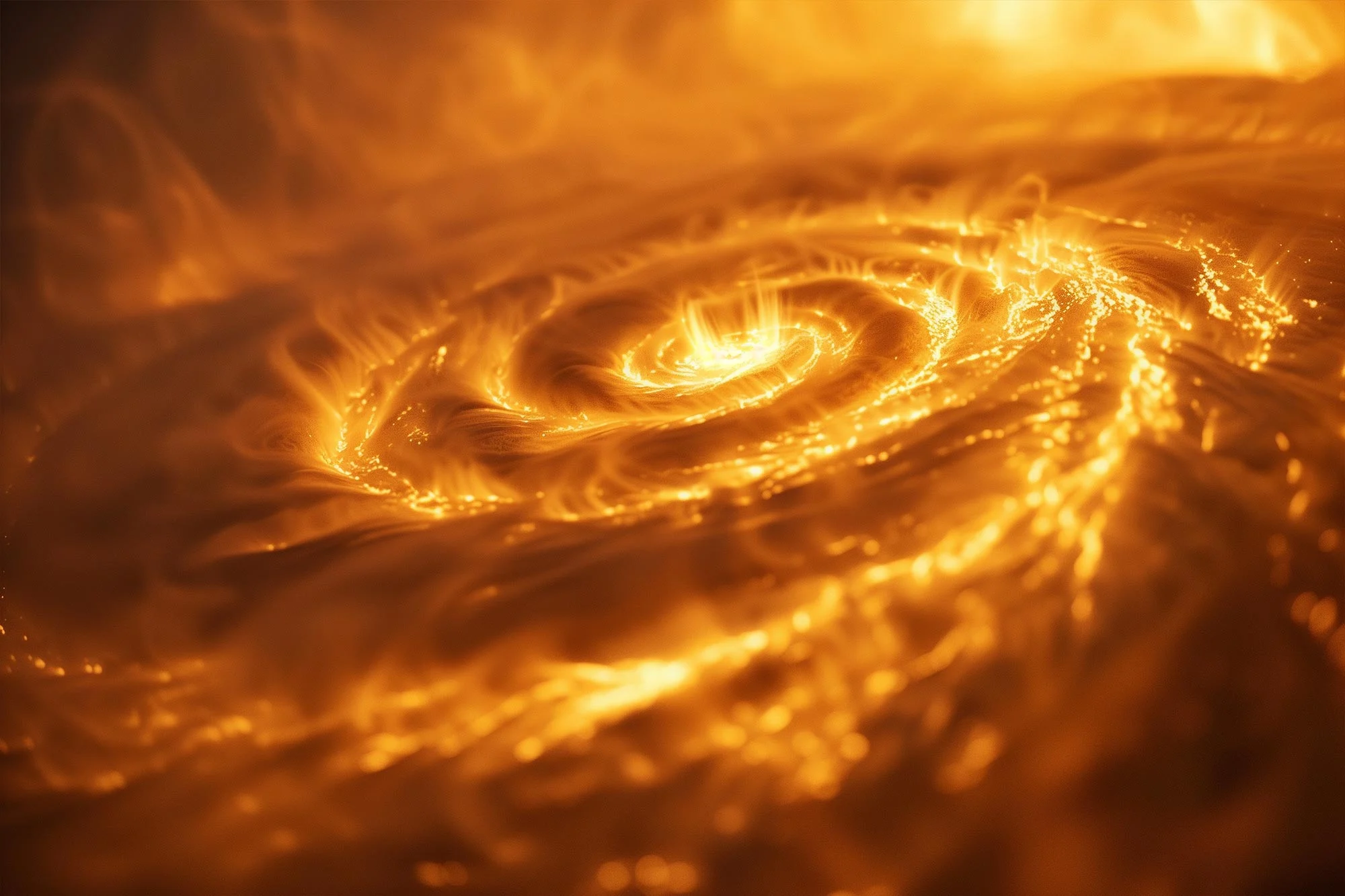 Sun-Solar-Vortex-Art-Concept.webp