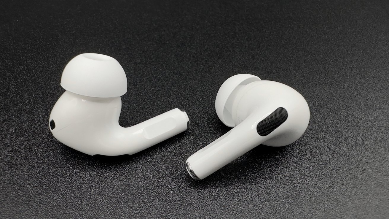 61718-127684-AirPods-Pro-2-stems-xl.jpg