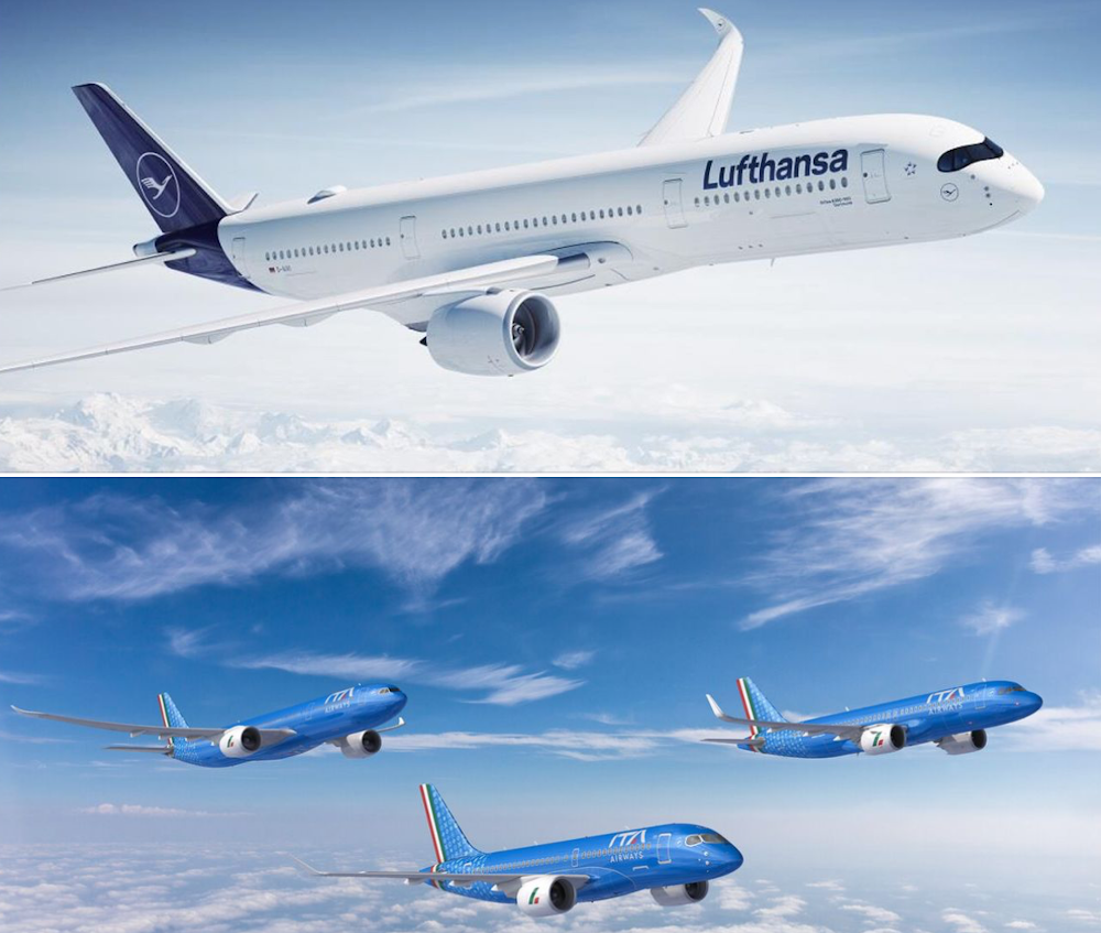 Lufthansa-ITA-Airways-deal.png