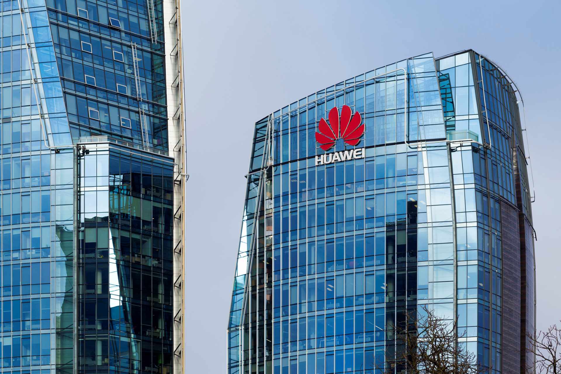 Huawei-1.jpg