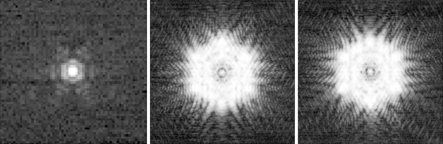 Webb-NIRCam-Focus.jpg