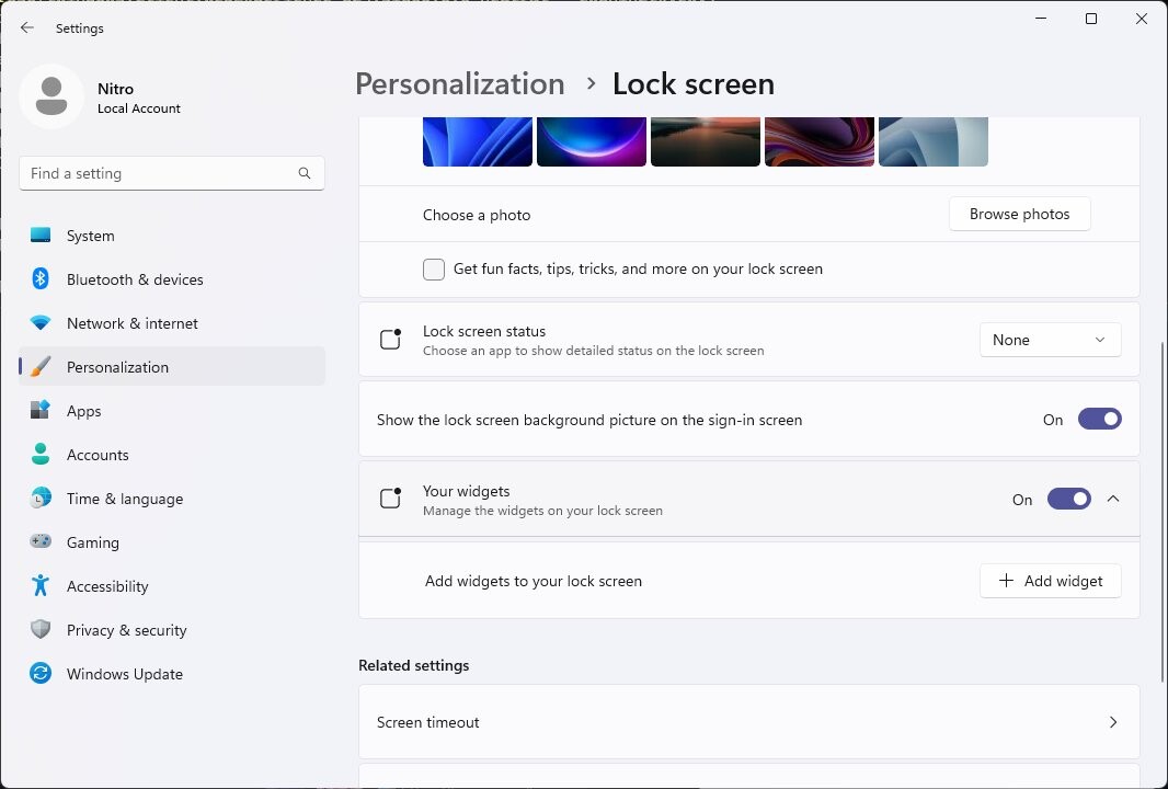 1731350515_widget_settings.jpg