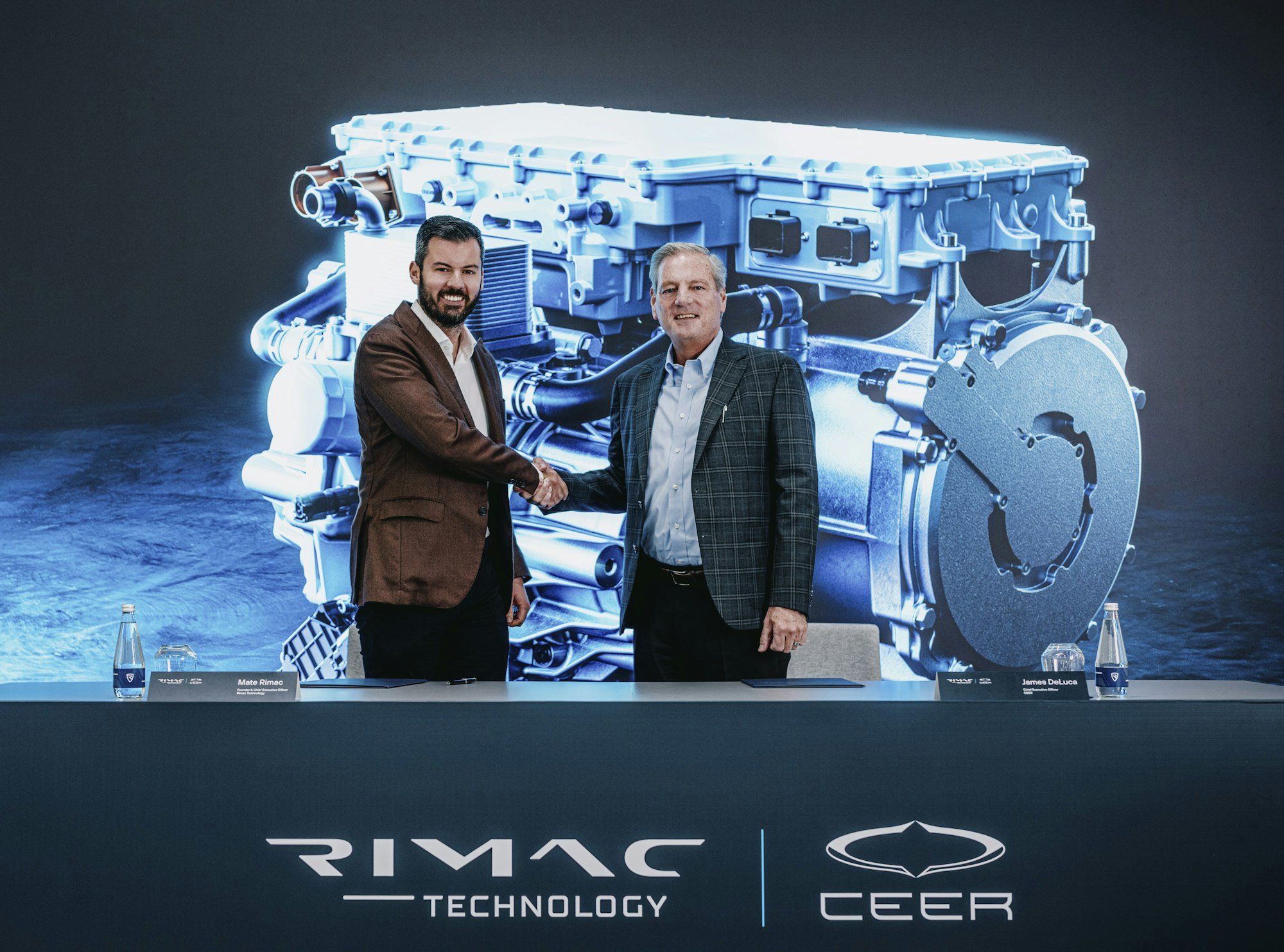 ceer-x-rimac-technology-3.jpg
