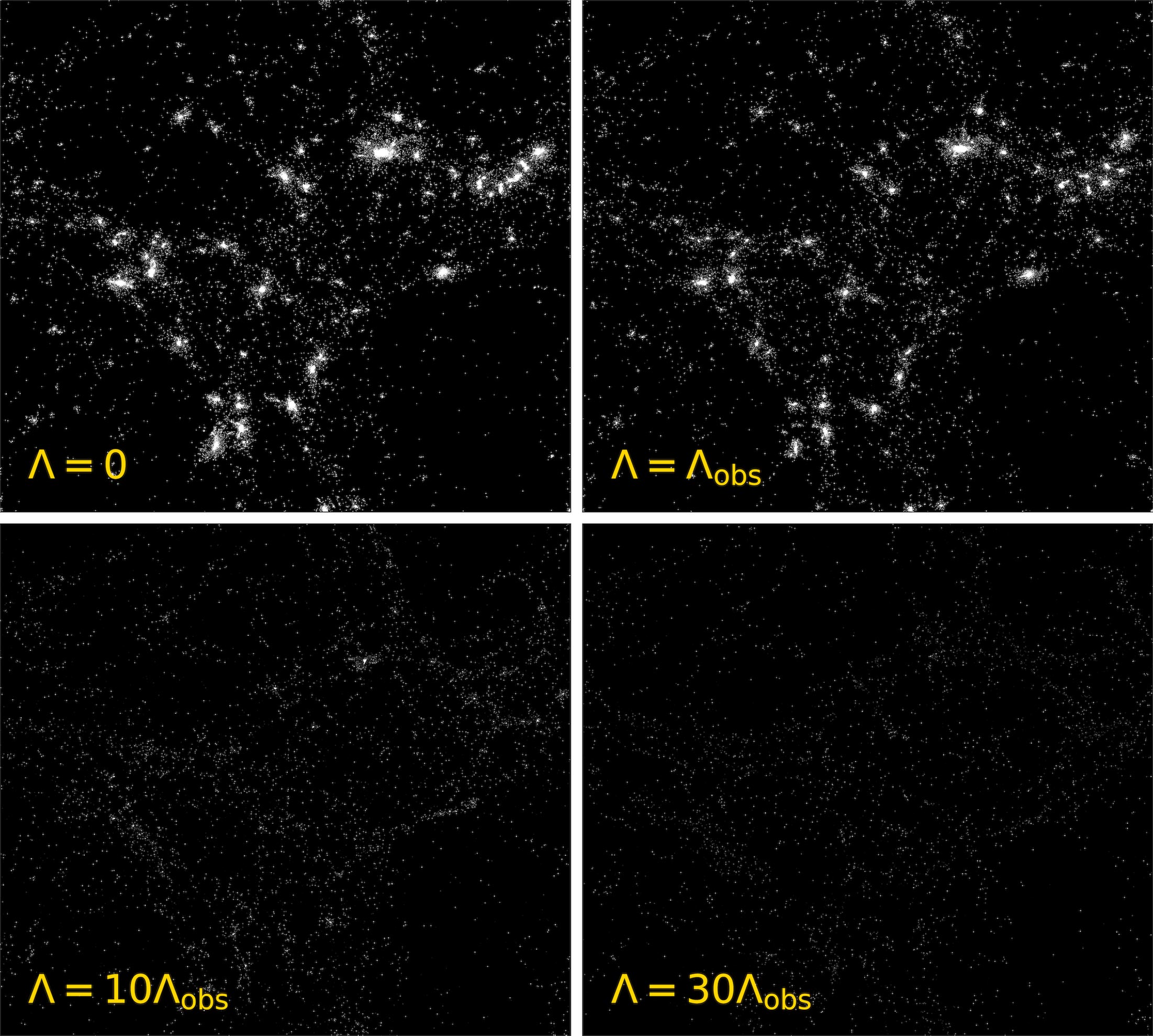 Stars-in-Universes-of-Different-Dark-Energy-Densities.jpg