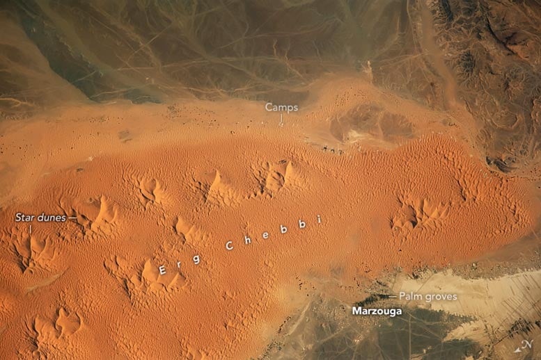 Morocco-Erg-Chebbi-From-Space-Station-Annotated.jpg