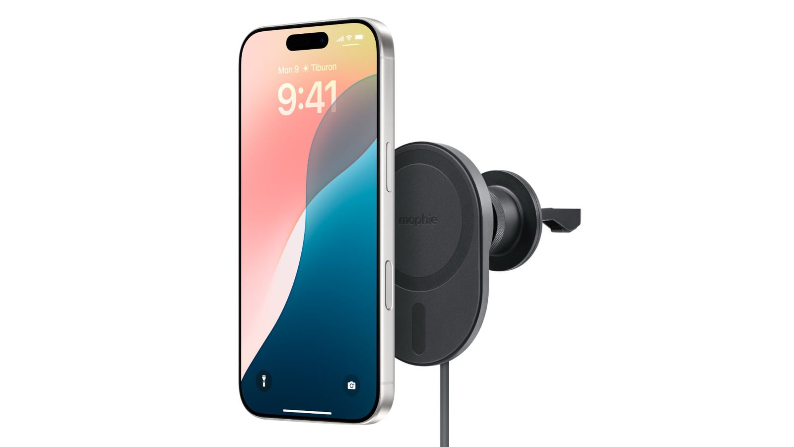 mophie-car-charger.jpg