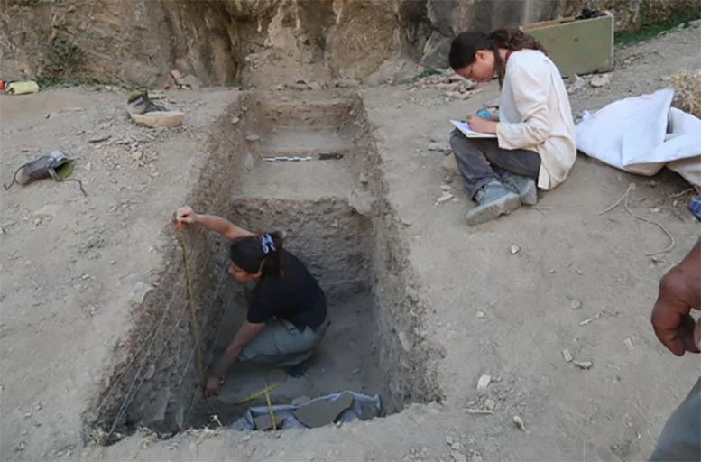 Soii-Havzak-Site-During-Excavations.jpg