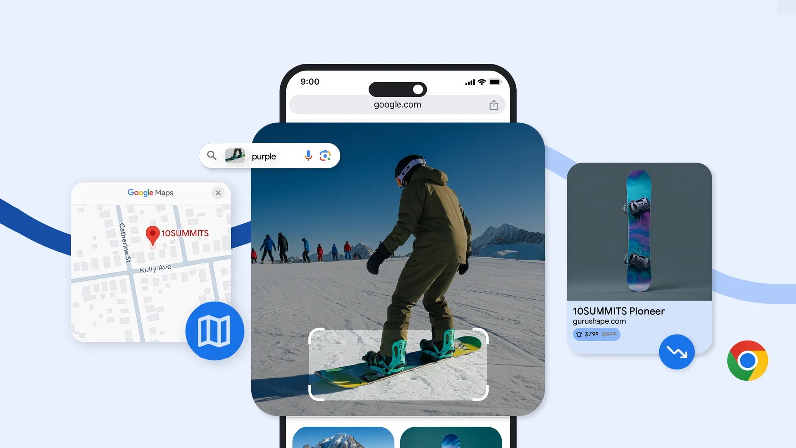 Chrome_iOS_Hero.width-1600.format-webp.webp