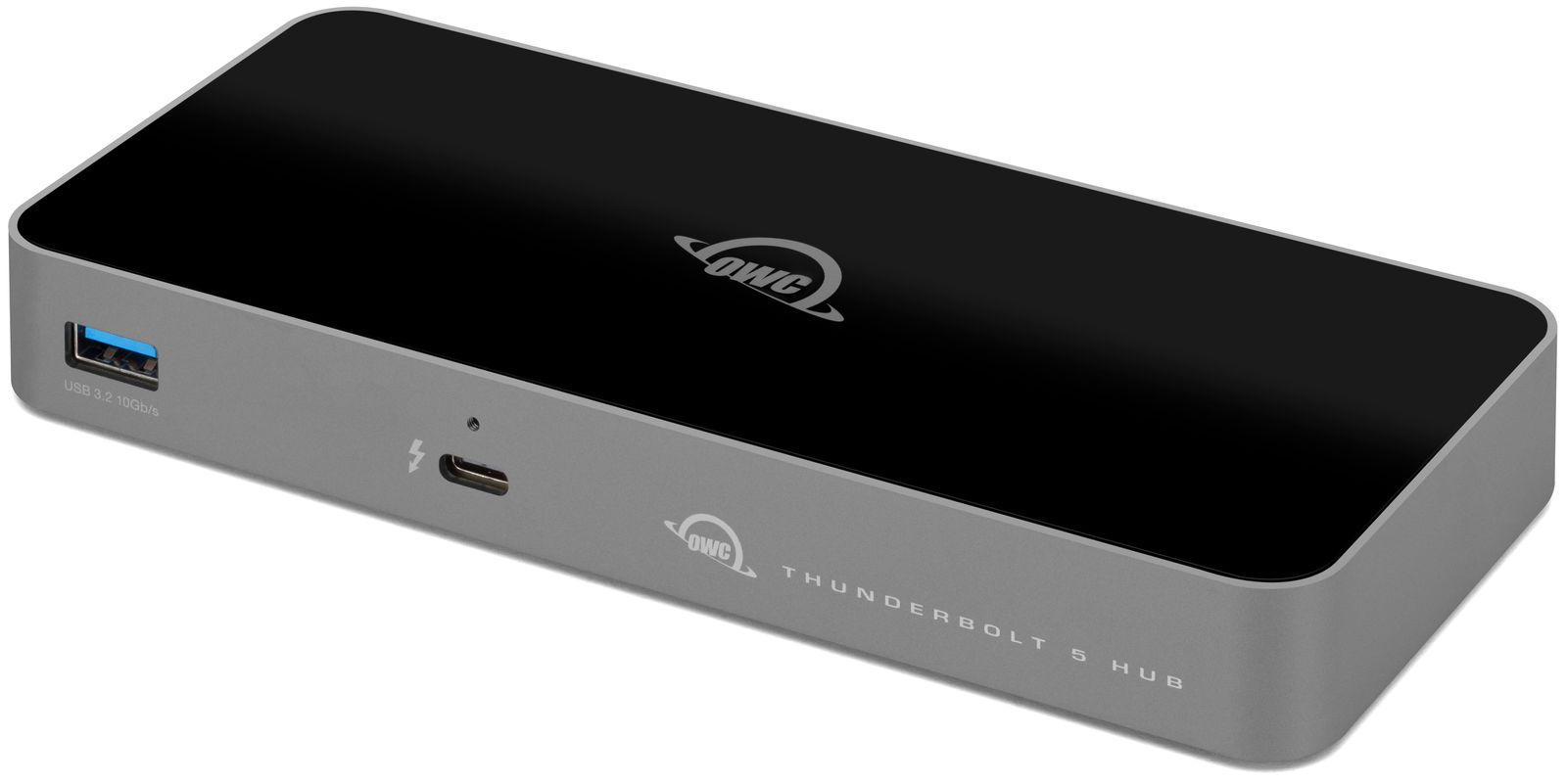 OWC-thunderbolt-5-hub-front-left.jpg