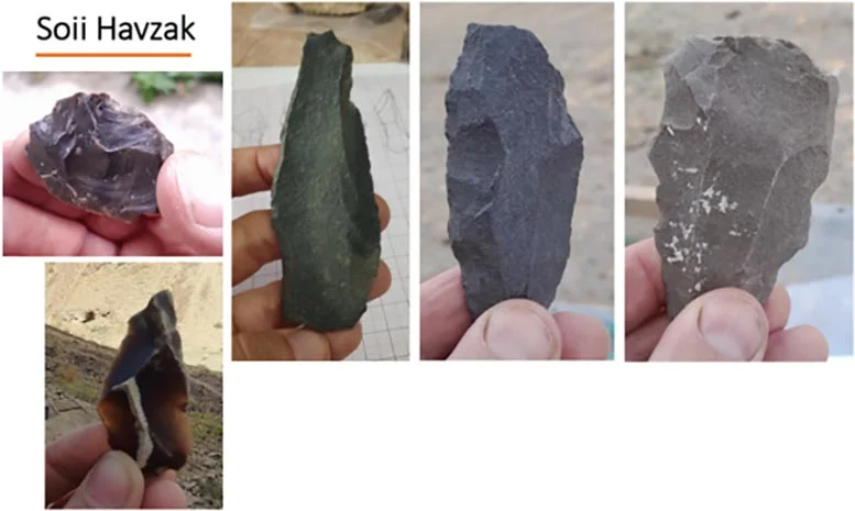 Stone-Artifacts-From-Soii-Havzak.webp