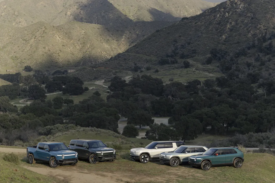 01_Rivian_Family.webp