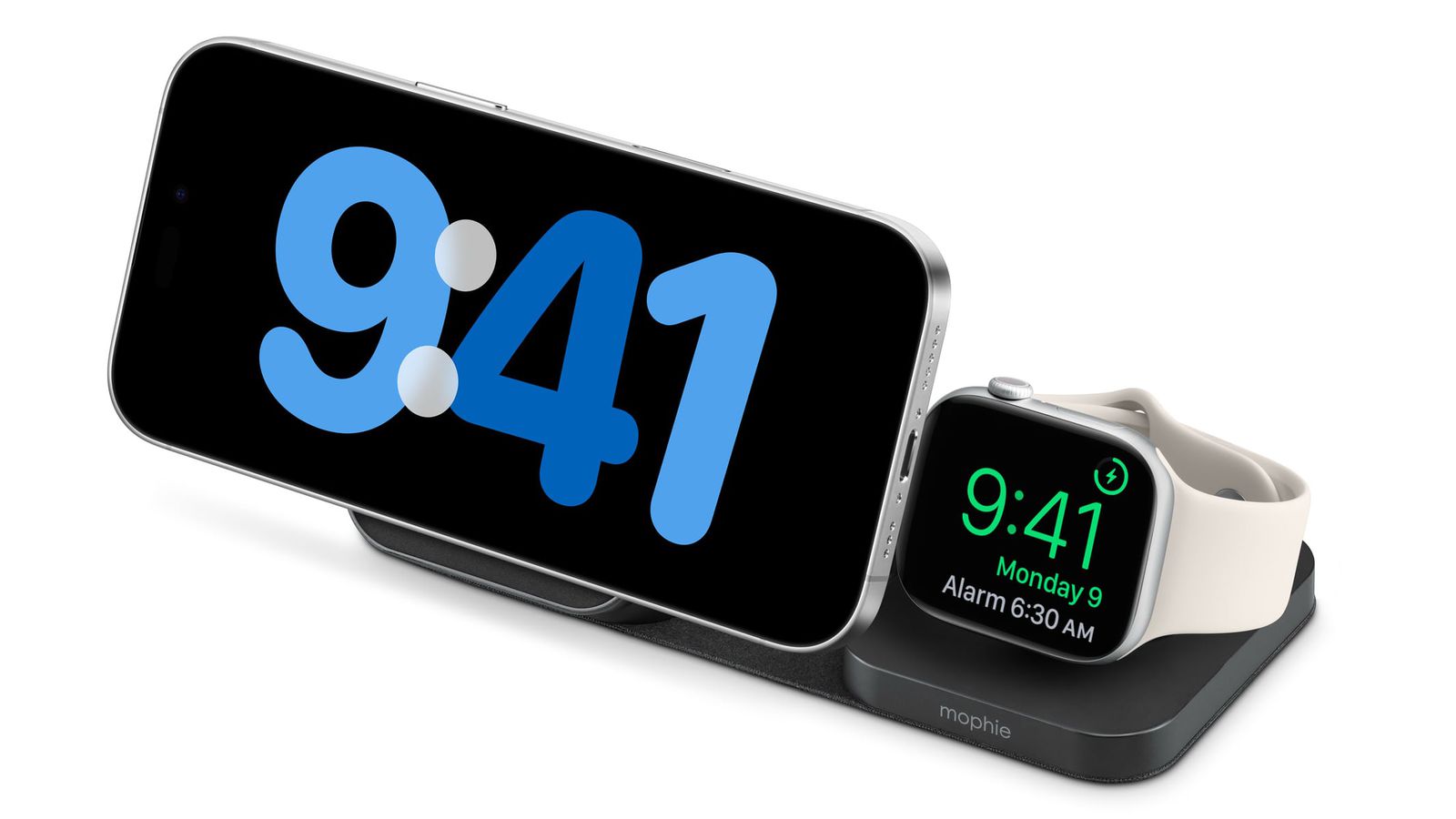mophie-new-travel-charger.jpg