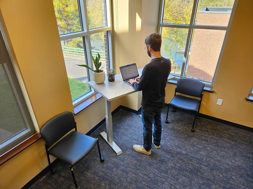 Standing-Desk-WVU.jpg