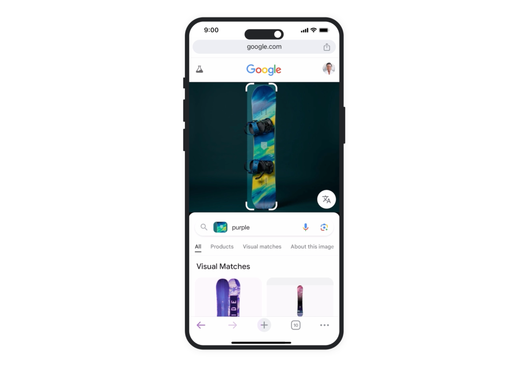 google-chrome-lens.webp