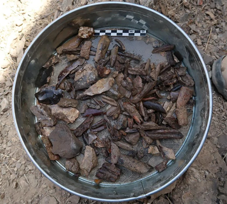 Bones-and-Stone-Artifacts-From-Soii-Havzak.jpg