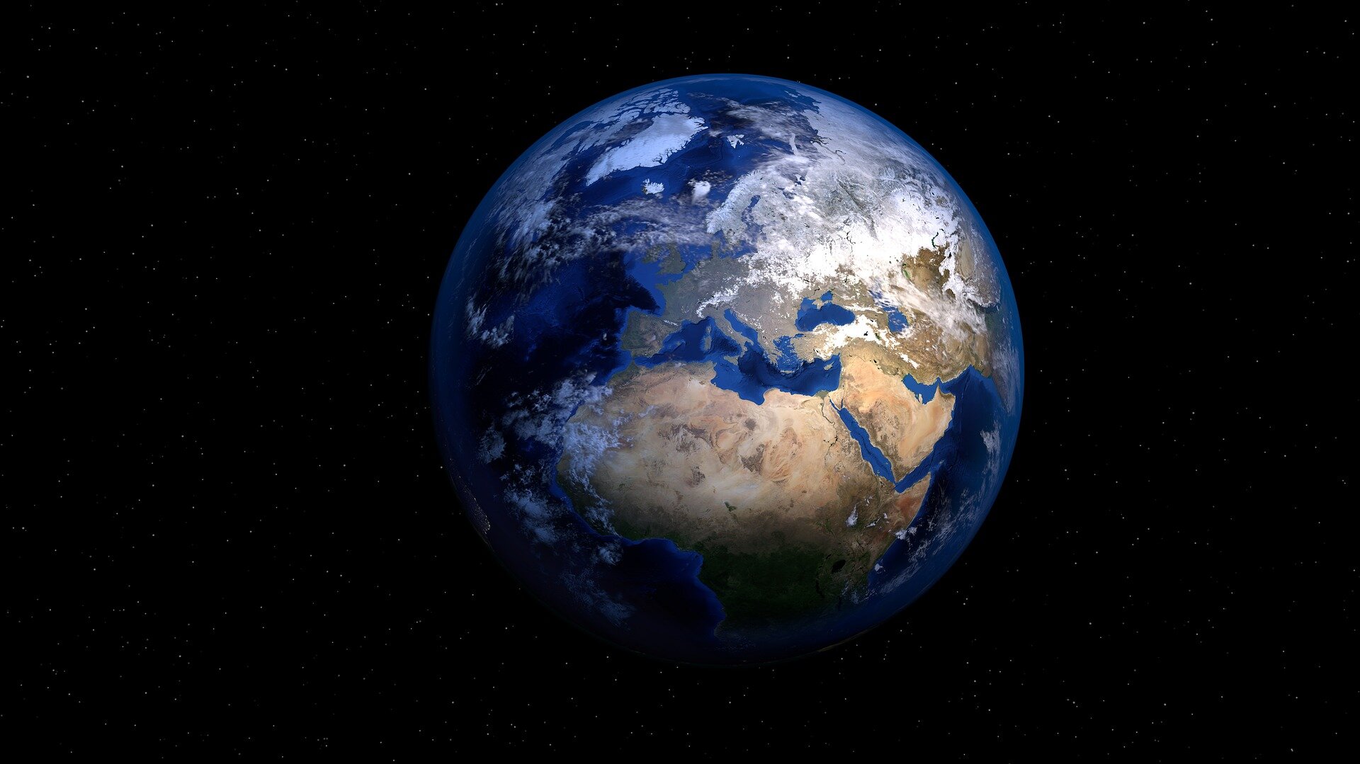 earth-3.jpg